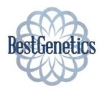 BestGenetics